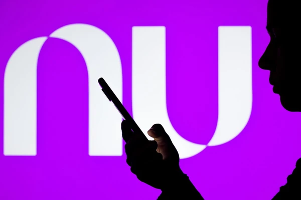 Cliente aciona órgão de defesa após dívida no Nubank saltar de R$ 12 mil para R$ 788 mil Cliente aciona órgão de defesa após dívida no Nubank saltar de R$ 12 mil para R$ 788 mil