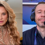 Luana Piovani detona Tiago Leifert após defesa de Virginia Fonseca na Globo: 'Imbecil total' Luana Piovani detona Tiago Leifert após defesa de Virginia Fonseca na Globo: 'Imbecil total'