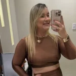 Após ameaças, advogada abandona defesa de patroa que agrediu doméstica