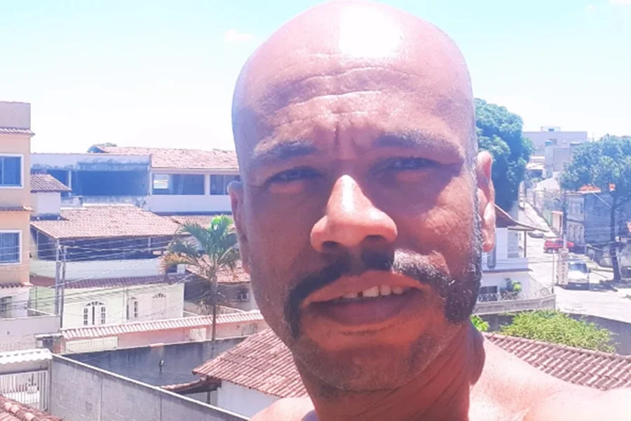 Rapper Emmanuel 7Linhas é assassinado a tiros no Espírito Santo