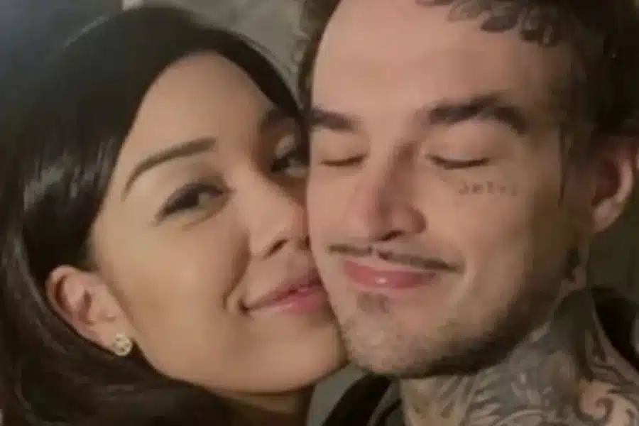 Web resgata vídeo em que PC Siqueira acusa ex-namorada de ameaçá-lo