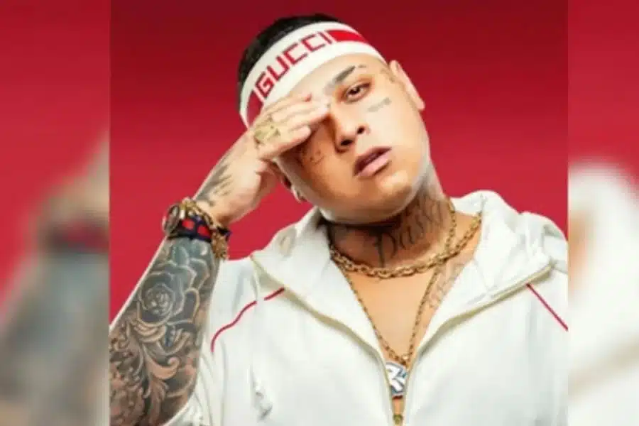 Saiba o motivo inusitado da transferência de MC Ryan de presídio