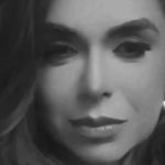 Último adeus: Corpo de Rafaela Polanco é velado em Rio Branco; sepultamento ocorre neste domingo Último adeus: Corpo de Rafaela Polanco é velado em Rio Branco; sepultamento ocorre neste domingo