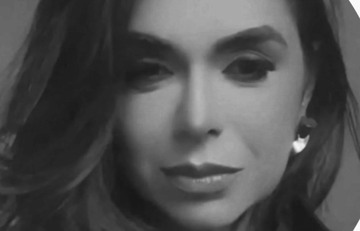 Último adeus: Corpo de Rafaela Polanco é velado em Rio Branco; sepultamento ocorre neste domingo Último adeus: Corpo de Rafaela Polanco é velado em Rio Branco; sepultamento ocorre neste domingo