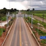 Tarifas e concessão da BR-364 podem virar alvo de CPI na Assembleia Legislativa de Rondônia Tarifas e concessão da BR-364 podem virar alvo de CPI na Assembleia Legislativa de Rondônia
