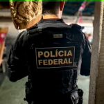 Operação Guarda Fronteira: PF desmantela esquema de migração ilegal em Roraima e resgata vítimas