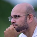Igor Oliveira é reeleito e vai comandar o Galvez até junho de 2030