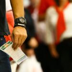 Aposta de Brasília feita pela internet leva prêmio de R$ 30,4 milhões da Mega-Sena