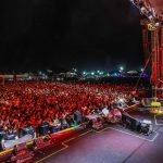 TCE-AC impõe regras e restrições para realização de festas e shows pelo Estado e municípios TCE-AC impõe regras e restrições para realização de festas e shows pelo Estado e municípios