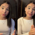 Cantora gospel Maria Marçal desabafa após ataques a sua sexualidade