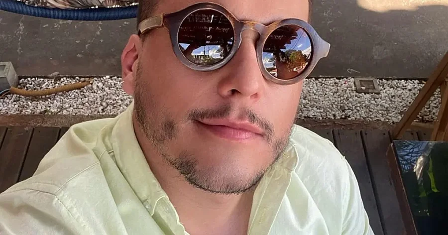 Quem era o ator achado morto dentro de quarto de motel com 2 homens