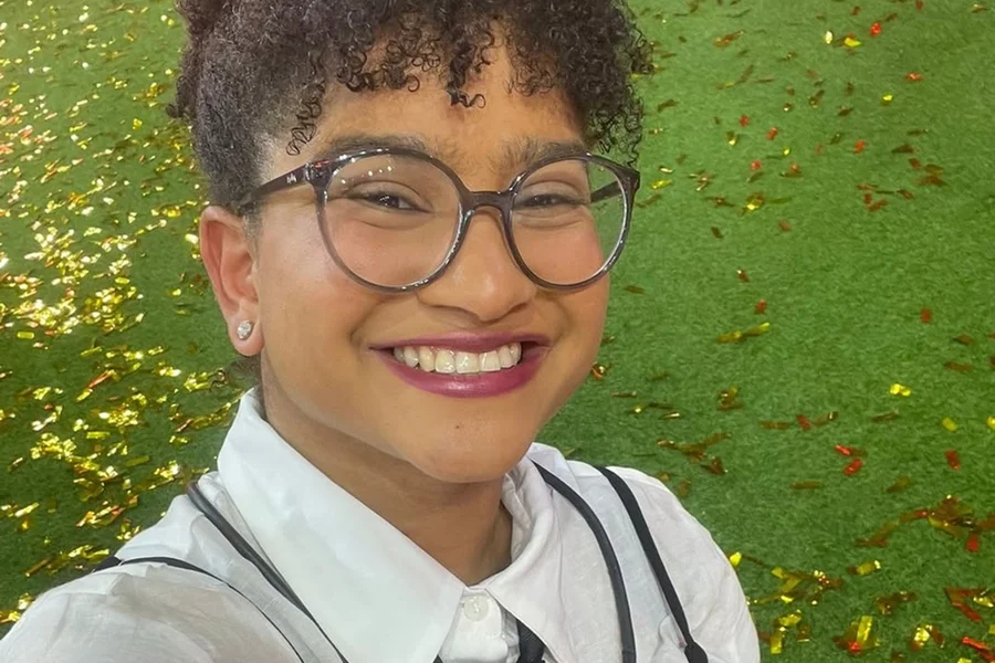 Milena afirma que sofreu racismo no BBB 26: “Escancarado”