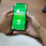 Nota Premiada Acreana divulga ganhadores de junho; confira se seu CPF foi sorteado