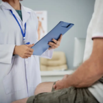 Adoçantes podem afetar bactérias importantes do intestino, diz estudo