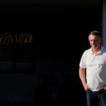 PF apreende espingarda de Bolsonaro que estava sob guarda de empresa no RS PF apreende espingarda de Bolsonaro que estava sob guarda de empresa no RS