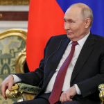 Rússia proíbe exportação de diesel para aumentar oferta interna
