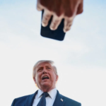 Embaixador do Irã no Paquistão acusa Trump de ter destruído acordo Embaixador do Irã no Paquistão acusa Trump de ter destruído acordo