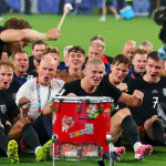 Noruega tem surto de gripe após eliminar Brasil e antes de enfrentar Inglaterra