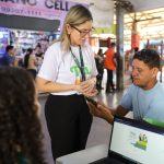 Defensoria prorroga inscrições para programa de reconhecimento de paternidade no Acre; veja como participar