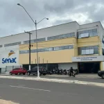 Senac abre mais de 400 vagas para cursos gratuitos no Acre; veja como se inscrever