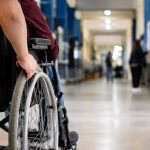 Tre-ac busca voluntários para Eleições 2026: Saiba como ajudar TRE-AC busca voluntários para auxiliar eleitores com deficiência nas Eleições 2026; veja como participar