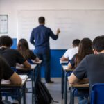 Professor condenado por importunação sexual contra alunas durante aulas tem recurso negado no Acre