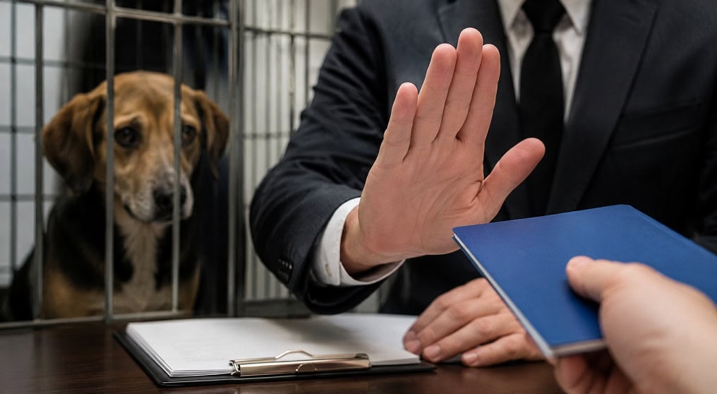 Projeto impede condenados por maus-tratos animais de cargos em Rio Branco Vereadores aprovam projeto que barra condenados por maus-tratos a animais em cargos públicos de Rio Branco