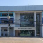 Rio Branco lança programa para fortalecer MEIs e autônomos Prefeitura lança programa para ampliar contratação de MEIs e autônomos em Rio Branco