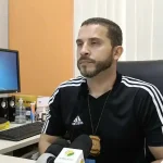 Delegado é condenado pela terceira vez por tentar invadir casa da ex-mulher no Acre; ele nega acusações: “perseguição”