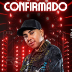 DJ Guuga é confirmado em show no Acre; apresentação será em setembro DJ Guuga é confirmado em show no Acre; apresentação será em setembro