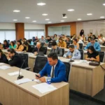Campanha da OAB Acre arrecada mais de R$ 100 mil para tratamento de irmãos com doença rara