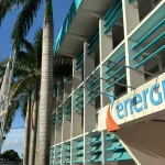 Últimos dias para negociar dívidas com a Energisa Acre; descontos chegam a 98%