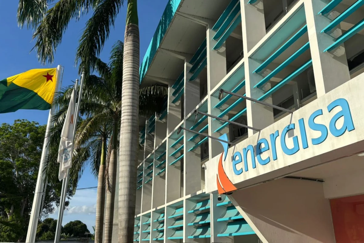 Prazo final para negociar dívidas com a Energisa Acre Últimos dias para negociar dívidas com a Energisa Acre; descontos chegam a 98%