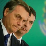 Bolsonaro