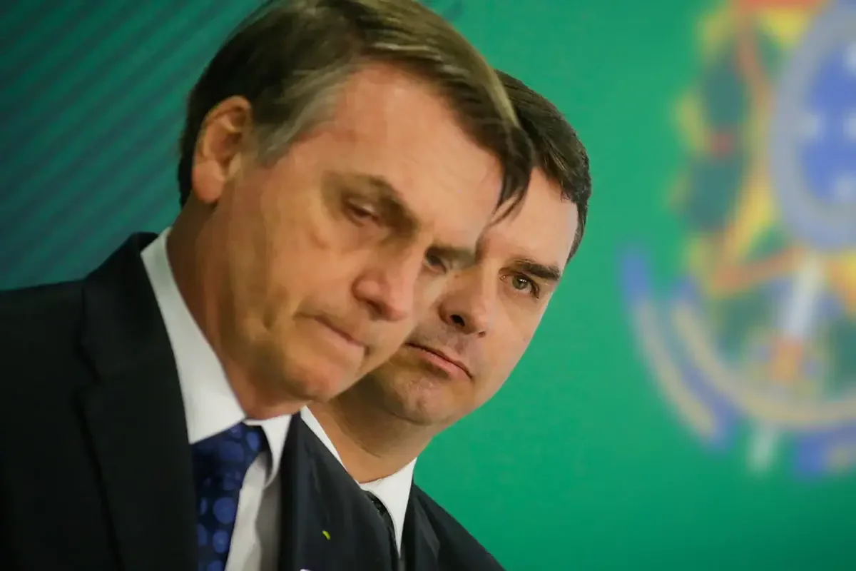 Bolsonaro