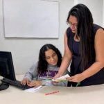Inscrições para estágio no Governo do Acre seguem abertas com bolsas de até R$ 1,2 mil; veja como participar