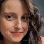 Empresária acreana Mariana Quintela morre aos 32 anos após batalha contra o câncer