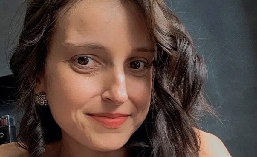 Empresária acreana Mariana Quintela morre aos 32 anos após batalha contra o câncer