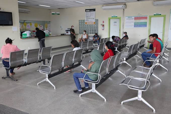 Moradores de Rio Branco poderão consultar escalas médicas online Câmara aprova projeto que obriga divulgação das escalas de médicos em Rio Branco