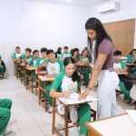 Governo convoca professores aprovados em seletivos da Educação no Acre; veja nomes
