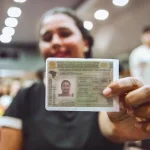 CNH Social 2026: Detran divulga lista de selecionados da modalidade Rural; veja nomes e próximos passos