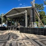 Projeto aprovado proíbe cobrança de ingressos em eventos financiados pela Prefeitura de Rio Branco