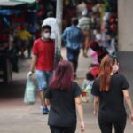 Acre lidera crescimento do setor de serviços no Brasil com alta de 12,4% em maio, aponta IBGE