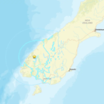 Forte terremoto sacode Ilha Sul da Nova Zelândia; alerta de tsunami é suspenso