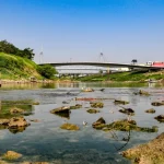 El Niño pode agravar seca, calor e queimadas no Acre até 2027, aponta painel climático