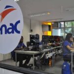 Senac-cursos (2)