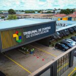 TCE suspende pagamentos de contrato de R$ 9,5 milhões da Seict após apontar indícios de irregularidades
