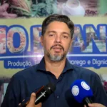 CDL pede isenção do primeiro IPVA para veículos vendidos durante a Expoacre 2026