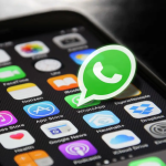 Meta responde a críticas sobre segurança de nova funcionalidade no WhatsApp; entenda
