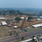 ExpoQuinari 2026 abre inscrições para concurso que vai eleger Rainha do Rodeio; vencedora receberá R$ 10 mil